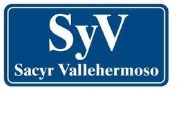 sacyr analisis albert albareda  Análisis de Sacyr Vallehermoso. Cancela dos estructuras bajistas propuestas por Albert Albareda