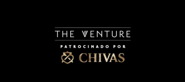 Los mejores proyectos sociales se presentan a “The Venture”