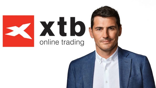 Cómo perdí todo mi dinero haciendo Trading con XTB