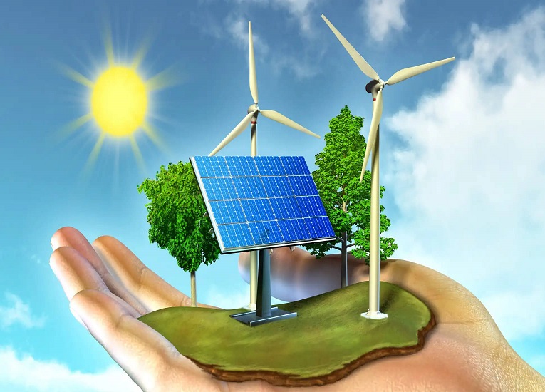 Cómo aprovechar las oportunidades de inversión en el sector de las renovables